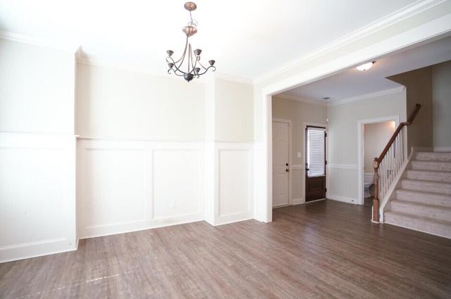 2007 Dundee Way, Grovetown, GA 30813