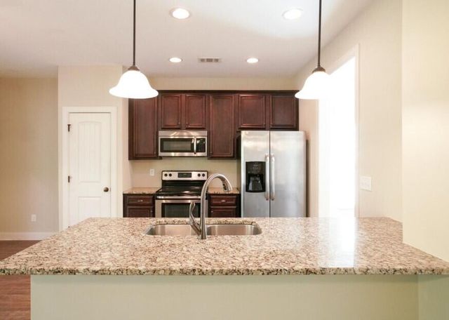 2007 Dundee Way, Grovetown, GA 30813