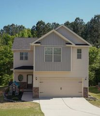 2007 Dundee Way, Grovetown, GA 30813