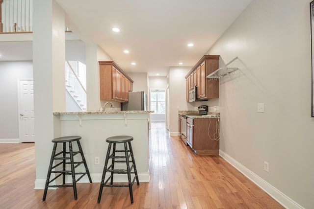 8327 Grinder Creek Place, Chattanooga, TN 37421