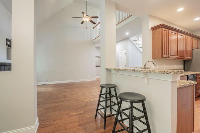 8327 Grinder Creek Place, Chattanooga, TN 37421