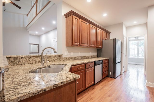 8327 Grinder Creek Place, Chattanooga, TN 37421