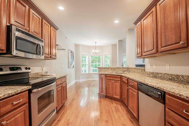 8327 Grinder Creek Place, Chattanooga, TN 37421