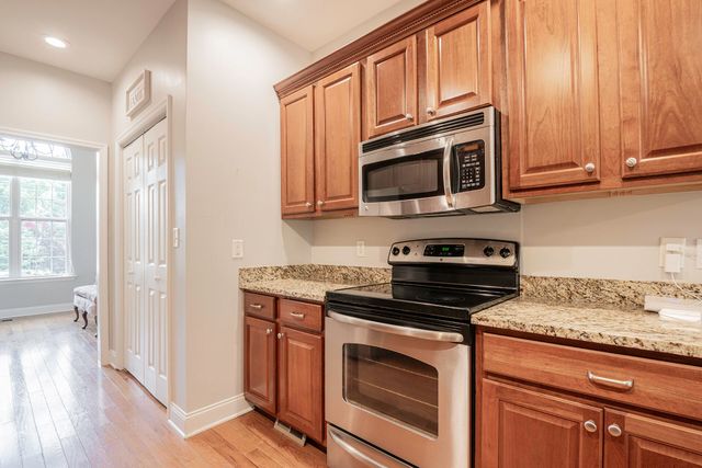 8327 Grinder Creek Place, Chattanooga, TN 37421