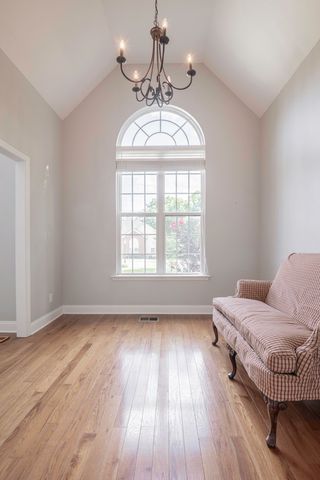 8327 Grinder Creek Place, Chattanooga, TN 37421
