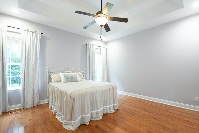 8327 Grinder Creek Place, Chattanooga, TN 37421