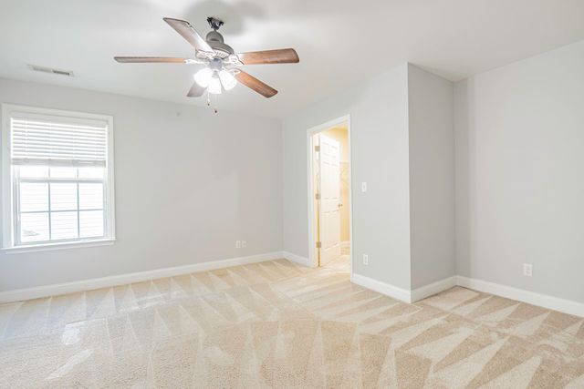 8327 Grinder Creek Place, Chattanooga, TN 37421