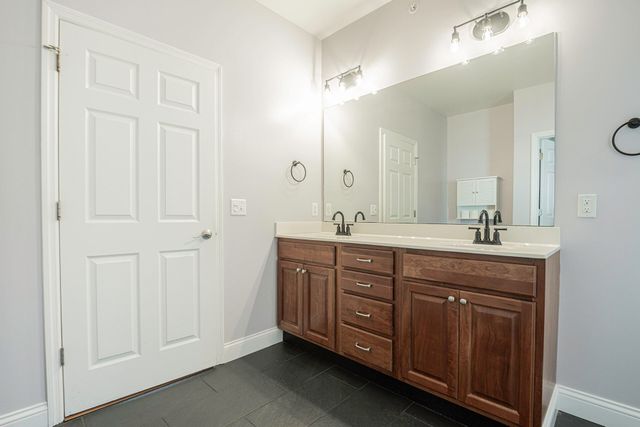 8327 Grinder Creek Place, Chattanooga, TN 37421