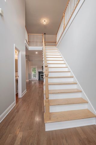 8327 Grinder Creek Place, Chattanooga, TN 37421