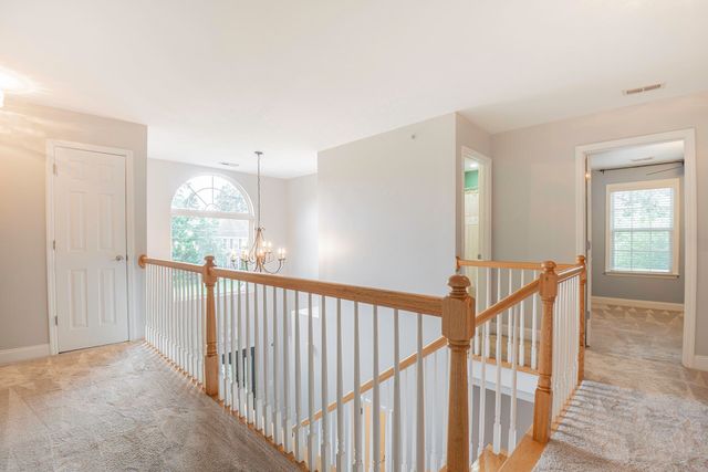 8327 Grinder Creek Place, Chattanooga, TN 37421