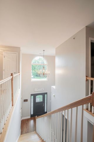 8327 Grinder Creek Place, Chattanooga, TN 37421