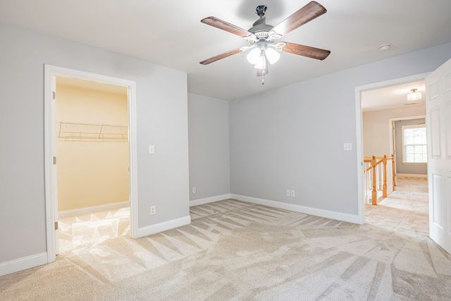 8327 Grinder Creek Place, Chattanooga, TN 37421