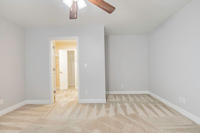 8327 Grinder Creek Place, Chattanooga, TN 37421