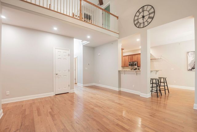 8327 Grinder Creek Place, Chattanooga, TN 37421
