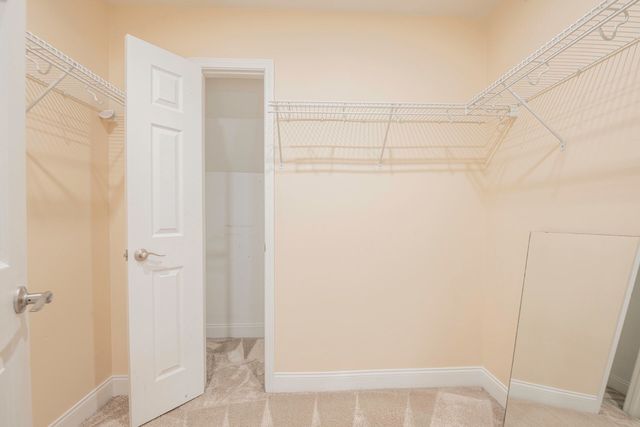 8327 Grinder Creek Place, Chattanooga, TN 37421