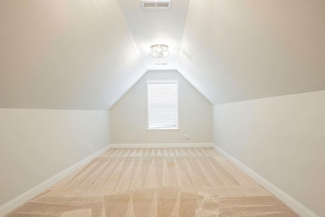 8327 Grinder Creek Place, Chattanooga, TN 37421