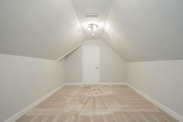 8327 Grinder Creek Place, Chattanooga, TN 37421