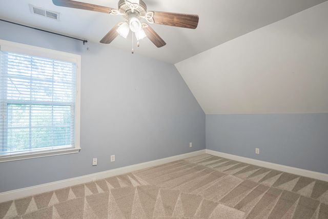 8327 Grinder Creek Place, Chattanooga, TN 37421