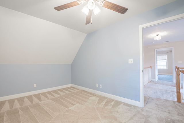 8327 Grinder Creek Place, Chattanooga, TN 37421