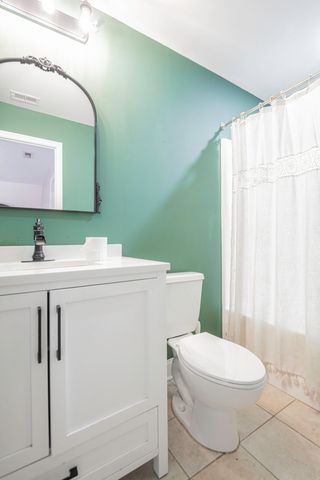 8327 Grinder Creek Place, Chattanooga, TN 37421