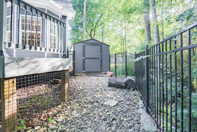 8327 Grinder Creek Place, Chattanooga, TN 37421