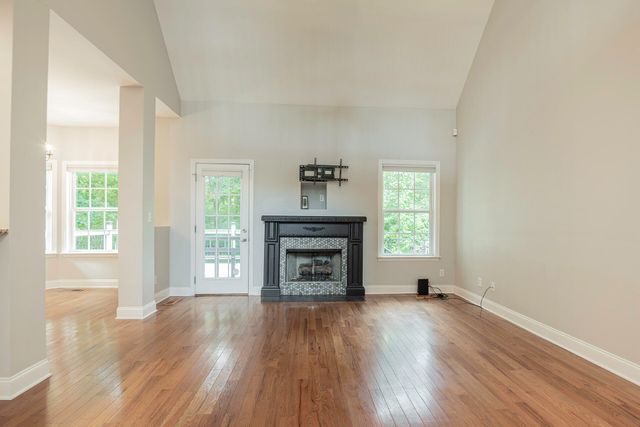 8327 Grinder Creek Place, Chattanooga, TN 37421
