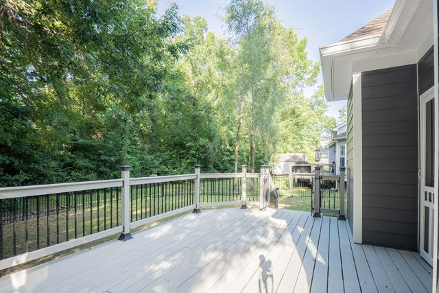 8327 Grinder Creek Place, Chattanooga, TN 37421
