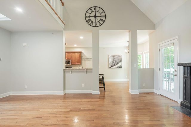 8327 Grinder Creek Place, Chattanooga, TN 37421
