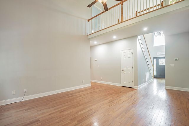8327 Grinder Creek Place, Chattanooga, TN 37421