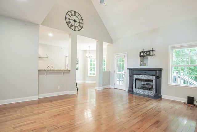 8327 Grinder Creek Place, Chattanooga, TN 37421
