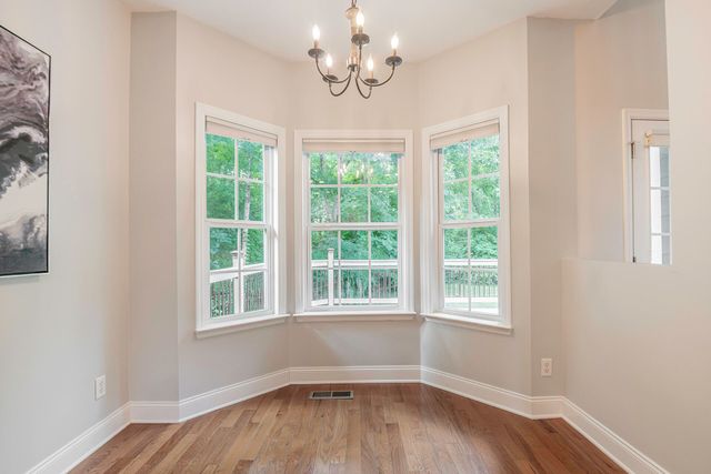 8327 Grinder Creek Place, Chattanooga, TN 37421