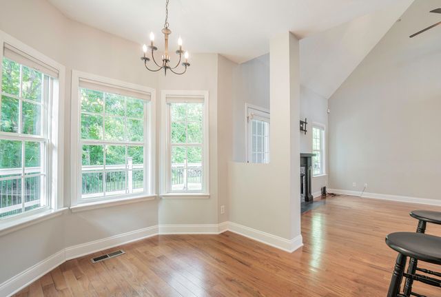 8327 Grinder Creek Place, Chattanooga, TN 37421