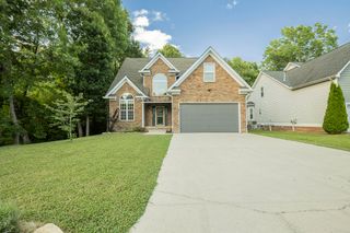 8327 Grinder Creek Place, Chattanooga, TN 37421