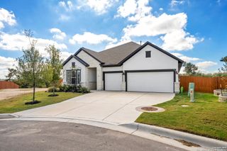 1304 Lost Calf, New Braunfels, TX 78132