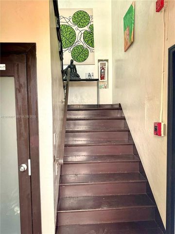 349 Meridian Ave B202, Miami Beach, FL 33139