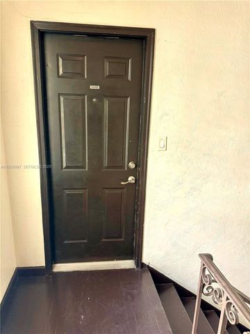 349 Meridian Ave B202, Miami Beach, FL 33139