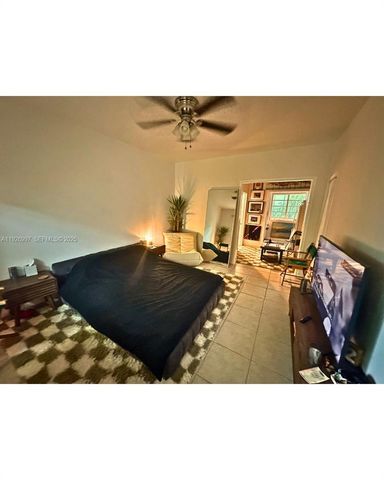 349 Meridian Ave B202, Miami Beach, FL 33139