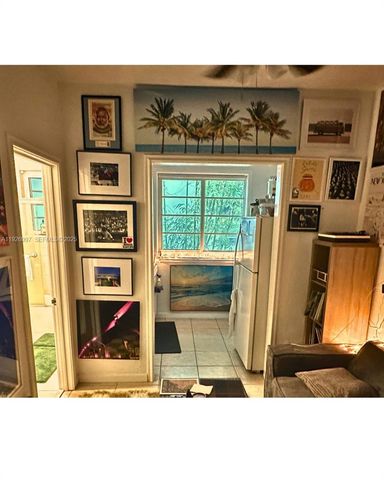 349 Meridian Ave B202, Miami Beach, FL 33139