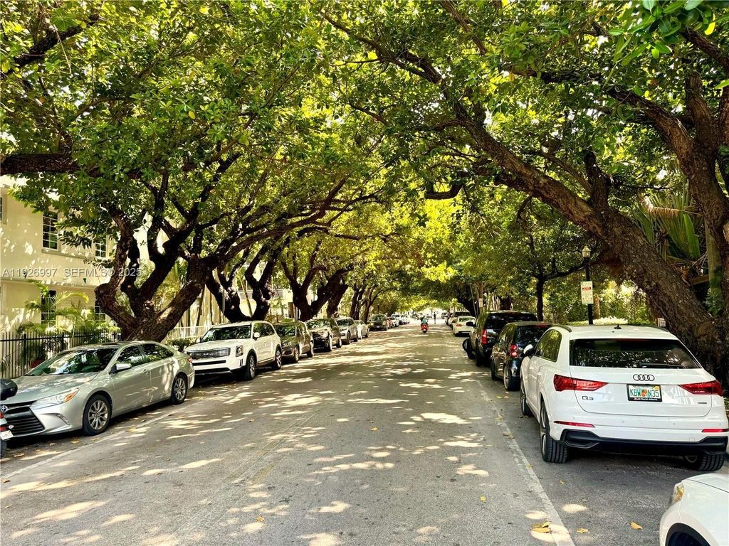 349 Meridian Ave B202, Miami Beach, FL 33139