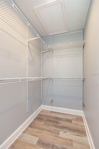 3911 W TYSON AVENUE, Tampa, FL 33611