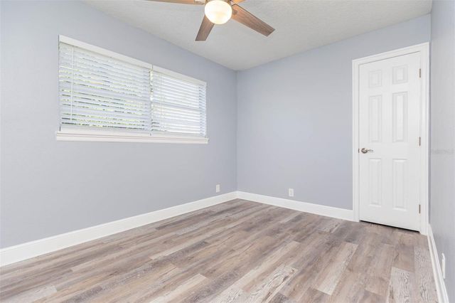 3911 W TYSON AVENUE, Tampa, FL 33611