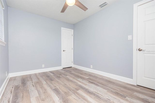 3911 W TYSON AVENUE, Tampa, FL 33611