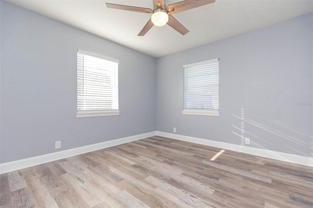 3911 W TYSON AVENUE, Tampa, FL 33611