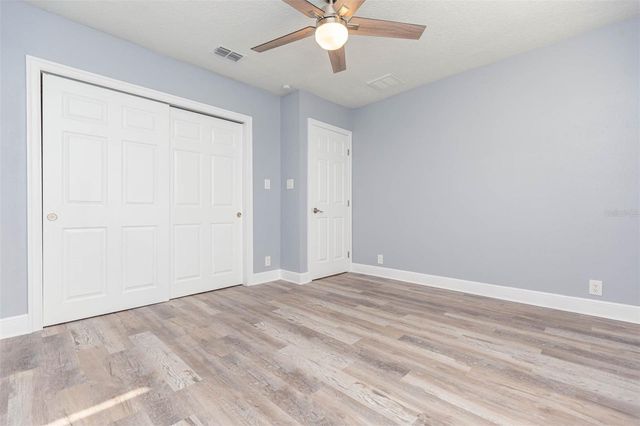 3911 W TYSON AVENUE, Tampa, FL 33611