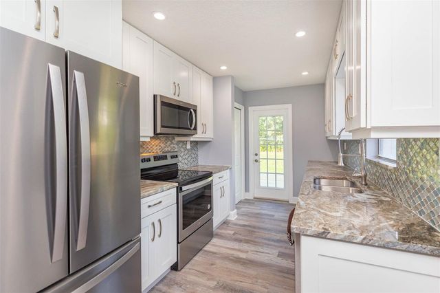 3911 W TYSON AVENUE, Tampa, FL 33611