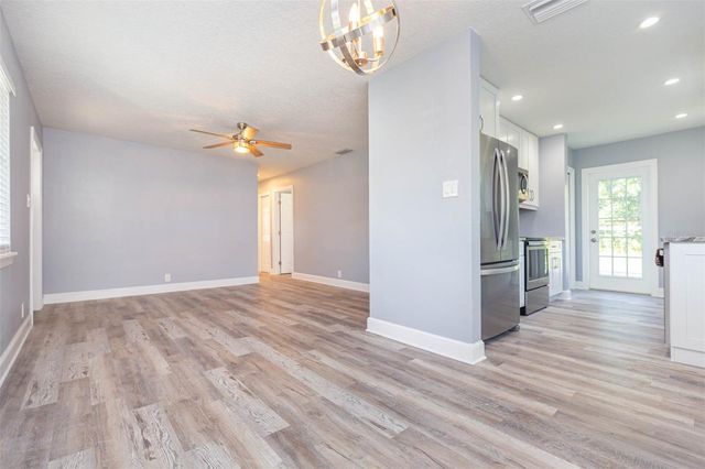 3911 W TYSON AVENUE, Tampa, FL 33611