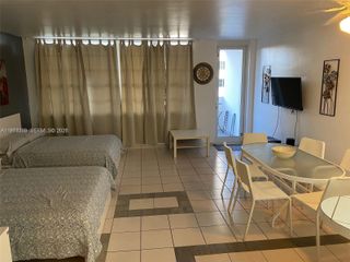 100 Lincoln Rd 304, Miami Beach, FL 33139