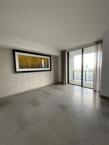 88 SW 7th St 1904, Miami, FL 33130