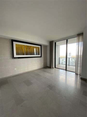 88 SW 7th St 1904, Miami, FL 33130