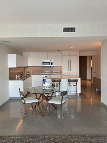 88 SW 7th St 1904, Miami, FL 33130